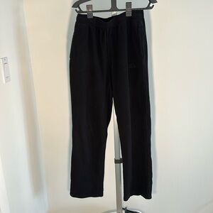 The North Face Fleece Sweat Pants